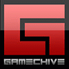Gamechive